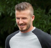 /album/voetbal/david-beckham-89-1-jpg/
